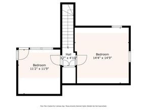 13896 Bear Creek Road, Boulder Creek CA 95006