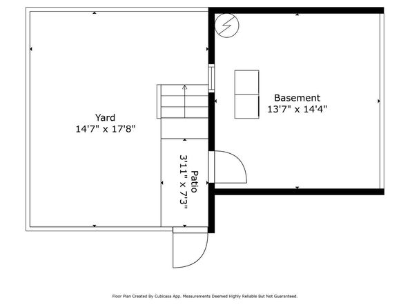 13896 Bear Creek Road, Boulder Creek CA 95006
