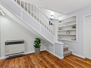13896 Bear Creek Road, Boulder Creek CA 95006