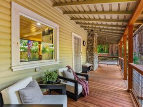 13896 Bear Creek Road, Boulder Creek CA 95006