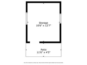 13896 Bear Creek Road, Boulder Creek CA 95006