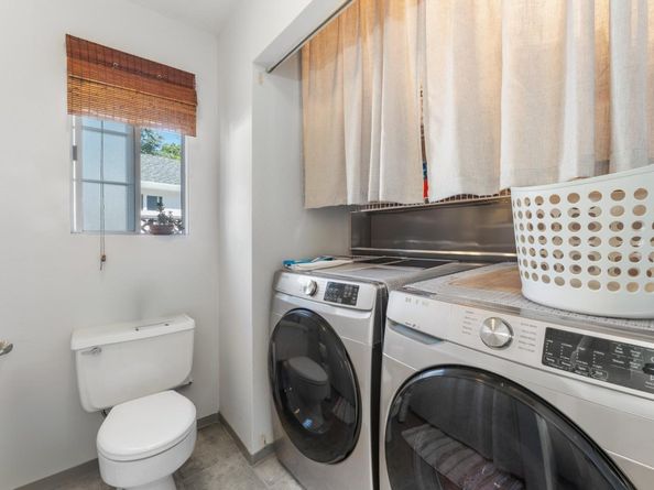 4 Athlone Way, Menlo Park CA 94025