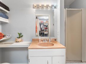 4 Athlone Way, Menlo Park CA 94025