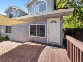 4 Athlone Way, Menlo Park CA 94025
