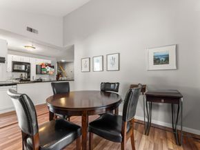 4 Athlone Way, Menlo Park CA 94025