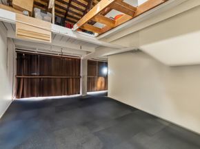 4 Athlone Way, Menlo Park CA 94025