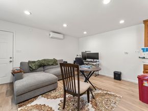 4 Athlone Way, Menlo Park CA 94025