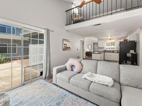 4 Athlone Way, Menlo Park CA 94025