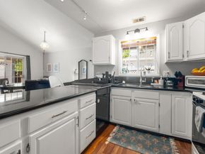4 Athlone Way, Menlo Park CA 94025