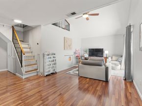 4 Athlone Way, Menlo Park CA 94025