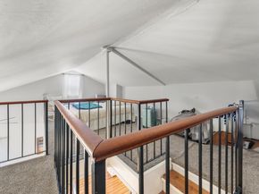 4 Athlone Way, Menlo Park CA 94025