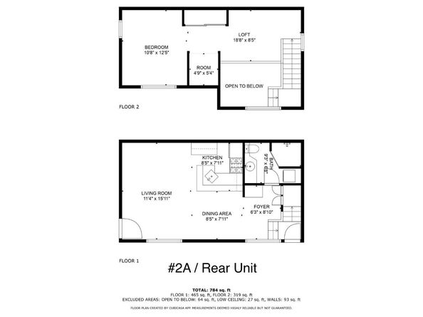 4 Athlone Way, Menlo Park CA 94025