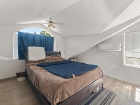4 Athlone Way, Menlo Park CA 94025
