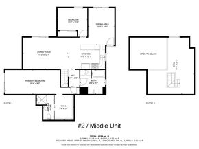 4 Athlone Way, Menlo Park CA 94025