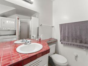 4 Athlone Way, Menlo Park CA 94025