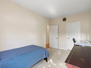 443 College Avenue, Palo Alto CA 94306
