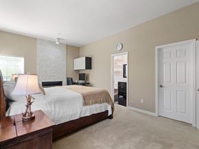 443 College Avenue, Palo Alto CA 94306