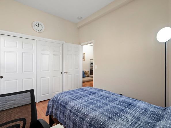 443 College Avenue, Palo Alto CA 94306