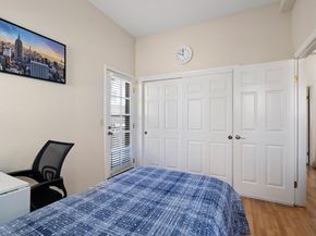 443 College Avenue, Palo Alto CA 94306