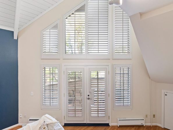 443 College Avenue, Palo Alto CA 94306