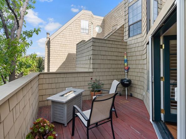 443 College Avenue, Palo Alto CA 94306