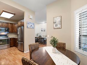 443 College Avenue, Palo Alto CA 94306
