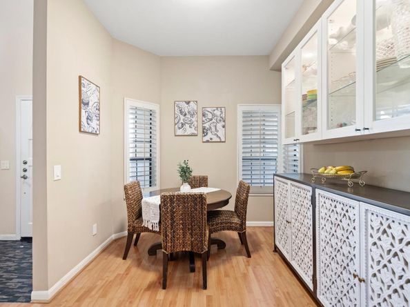 443 College Avenue, Palo Alto CA 94306