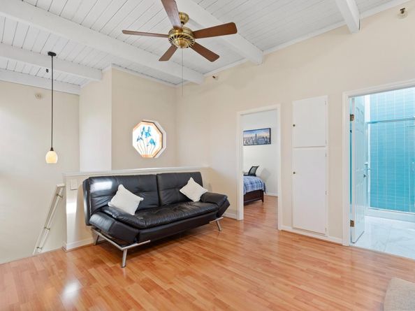 443 College Avenue, Palo Alto CA 94306