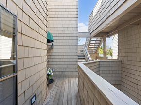 443 College Avenue, Palo Alto CA 94306