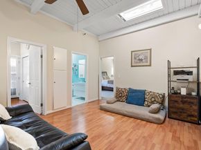 443 College Avenue, Palo Alto CA 94306