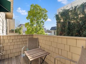 443 College Avenue, Palo Alto CA 94306