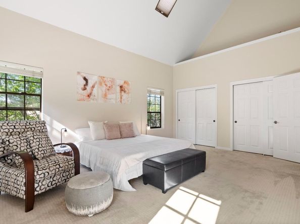443 College Avenue, Palo Alto CA 94306