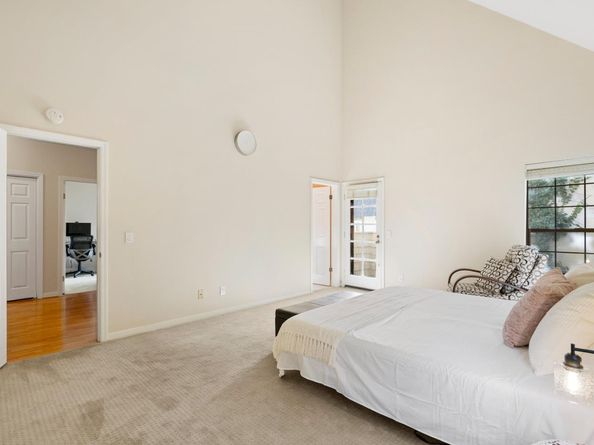 443 College Avenue, Palo Alto CA 94306