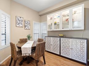 443 College Avenue, Palo Alto CA 94306