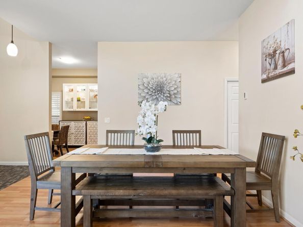 443 College Avenue, Palo Alto CA 94306