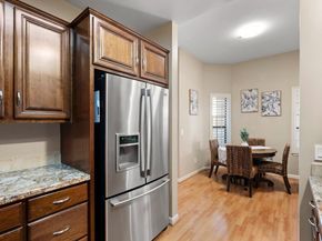 443 College Avenue, Palo Alto CA 94306