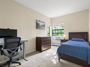 443 College Avenue, Palo Alto CA 94306