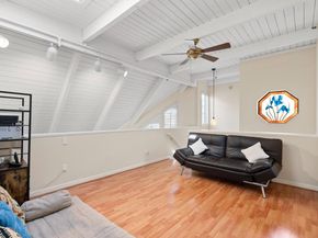 443 College Avenue, Palo Alto CA 94306