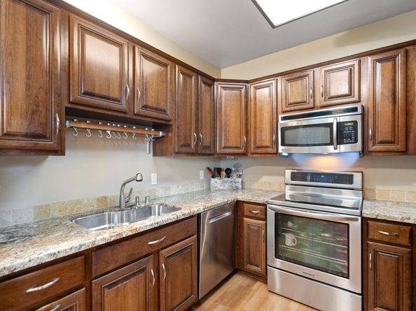 443 College Avenue, Palo Alto CA 94306