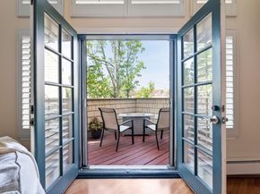 443 College Avenue, Palo Alto CA 94306