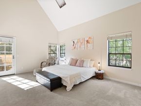443 College Avenue, Palo Alto CA 94306
