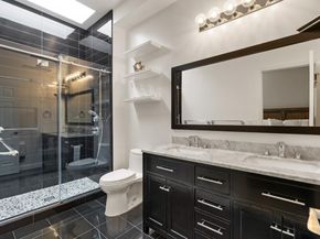 443 College Avenue, Palo Alto CA 94306