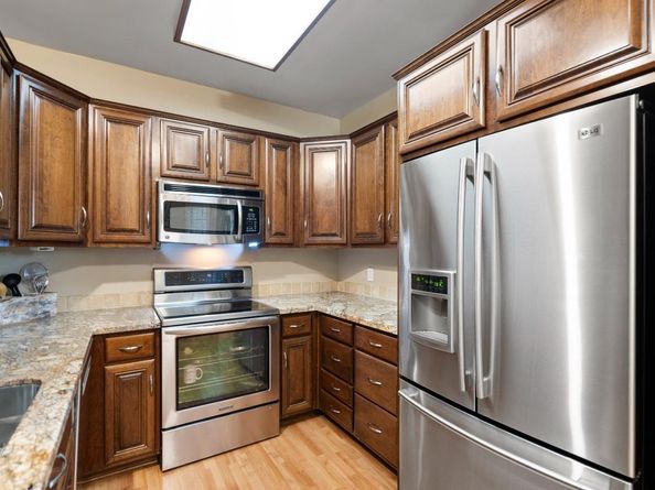 443 College Avenue, Palo Alto CA 94306