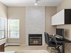 443 College Avenue, Palo Alto CA 94306
