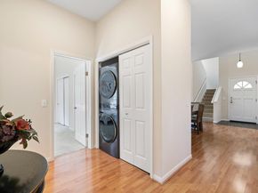 443 College Avenue, Palo Alto CA 94306