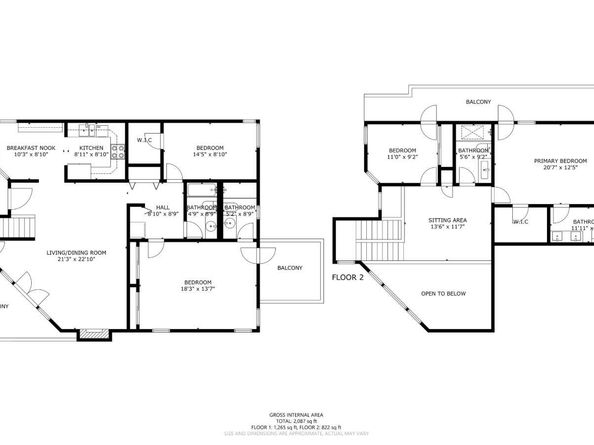 443 College Avenue, Palo Alto CA 94306