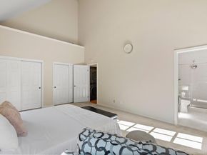 443 College Avenue, Palo Alto CA 94306