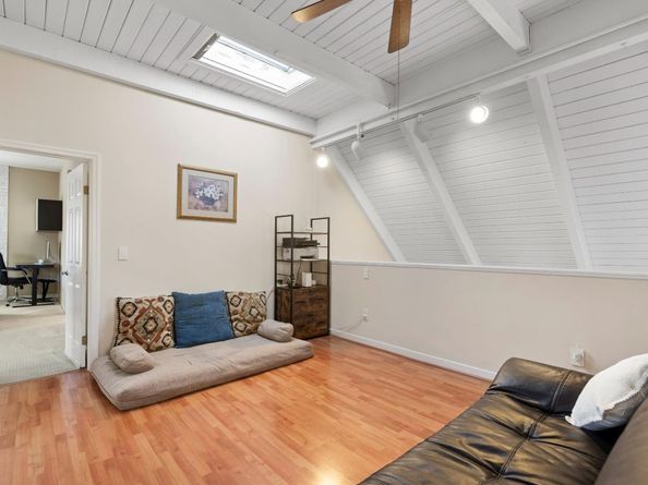 443 College Avenue, Palo Alto CA 94306