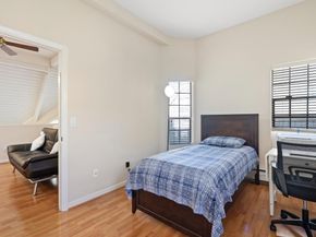 443 College Avenue, Palo Alto CA 94306