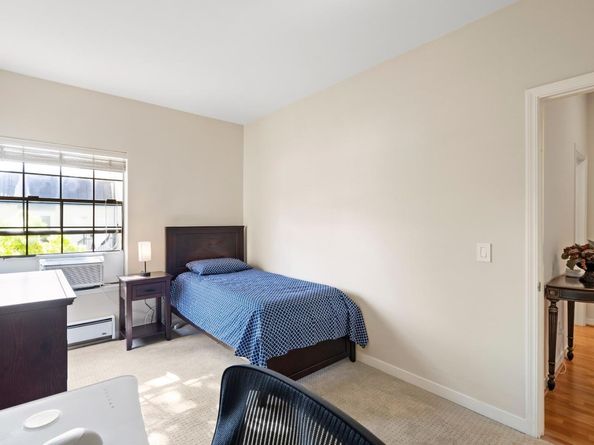 443 College Avenue, Palo Alto CA 94306